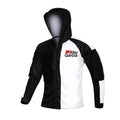 Fishing Hood Roupas De Proteção Solar, Camisa De Pesca, Camisa De Secagem Rápida Respirável, Sportswear Com Capuz