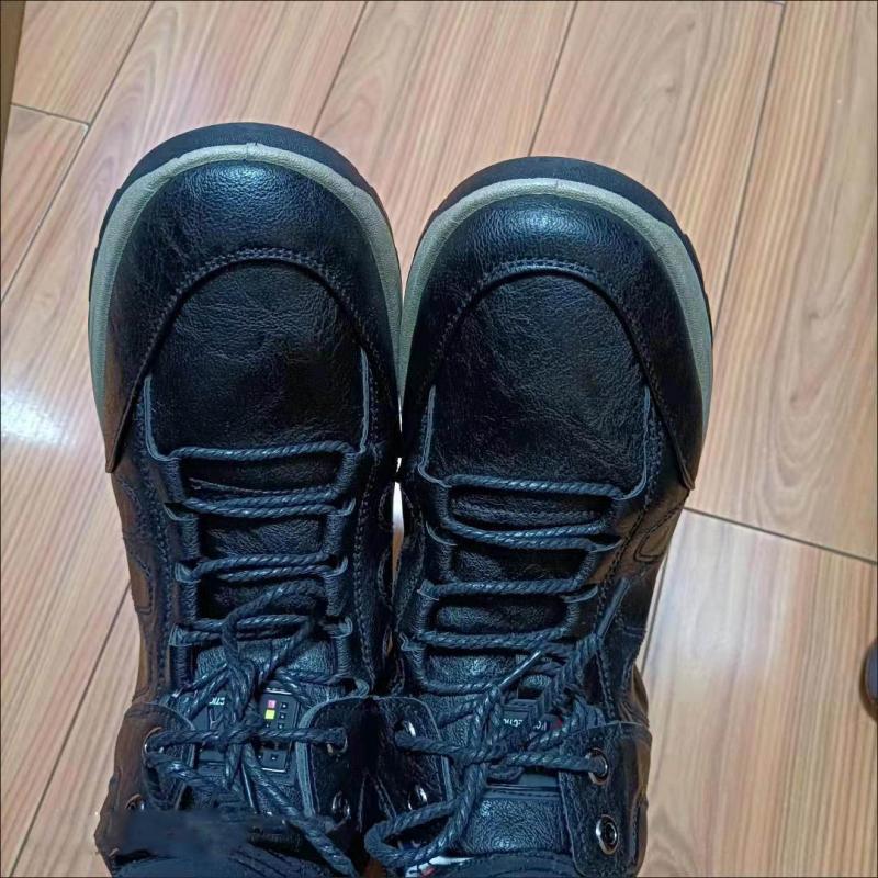 Tênis masculinos sapatos para homem 2025 couro do plutônio de pelúcia quente esportes masculinos.