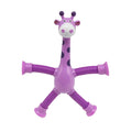 Girafa Estica Patas {[ Desconto de LANÇAMENTO}].