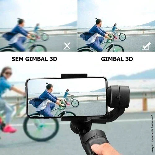 مثبت الخلايا