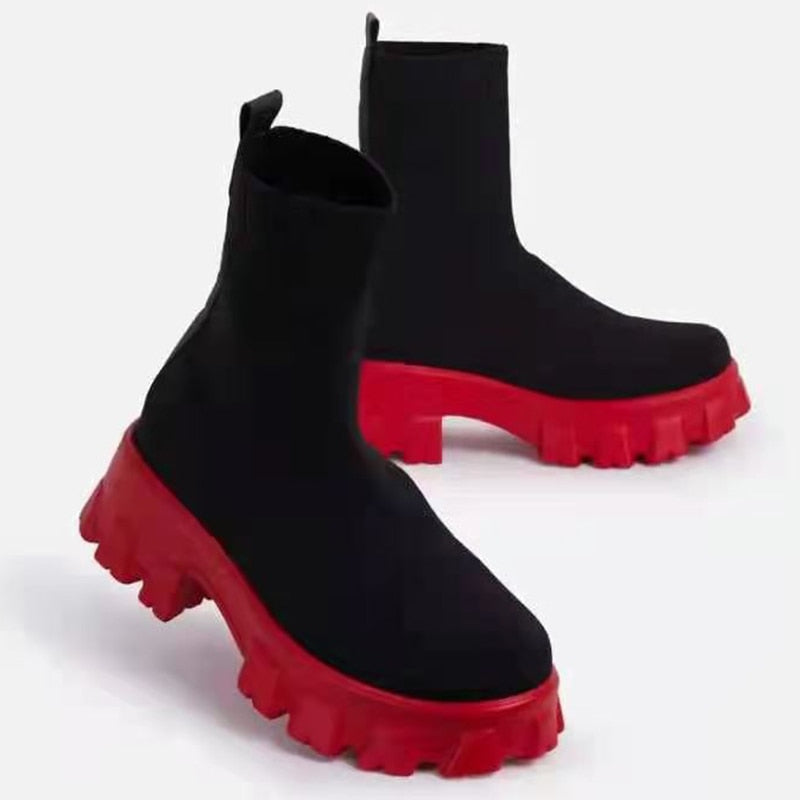 Sapatilhas femininas sapatos esportivos leves para mulher. (((frete gratuito)))