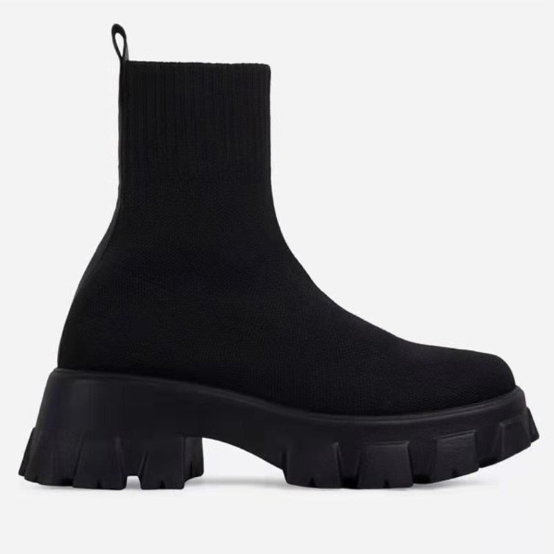 Sapatilhas femininas sapatos esportivos leves para mulher. (((frete gratuito)))
