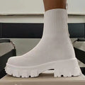 Sapatilhas femininas sapatos esportivos leves para mulher. (((frete gratuito)))