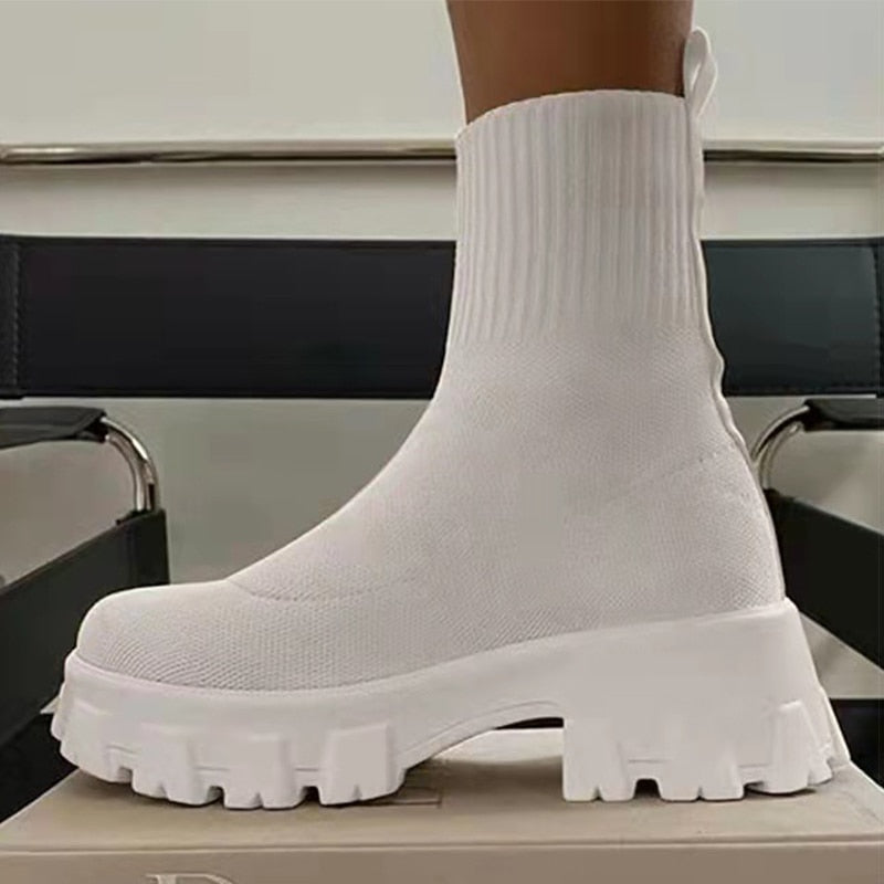 Sapatilhas femininas sapatos esportivos leves para mulher. (((frete gratuito)))