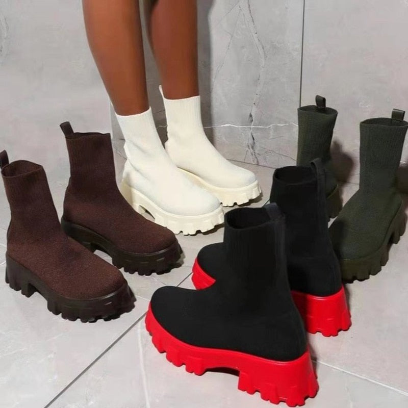 Sapatilhas femininas sapatos esportivos leves para mulher. (((frete gratuito)))
