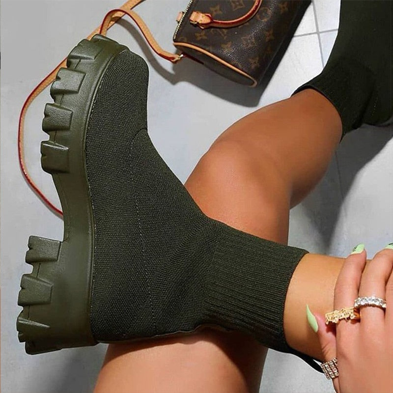 Sapatilhas femininas sapatos esportivos leves para mulher. (((frete gratuito)))