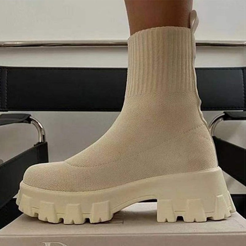 Sapatilhas femininas sapatos esportivos leves para mulher. (((frete gratuito)))