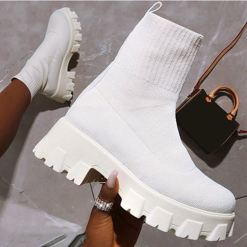 Sapatilhas femininas sapatos esportivos leves para mulher. (((frete gratuito)))