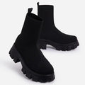Sapatilhas femininas sapatos esportivos leves para mulher. (((frete gratuito)))