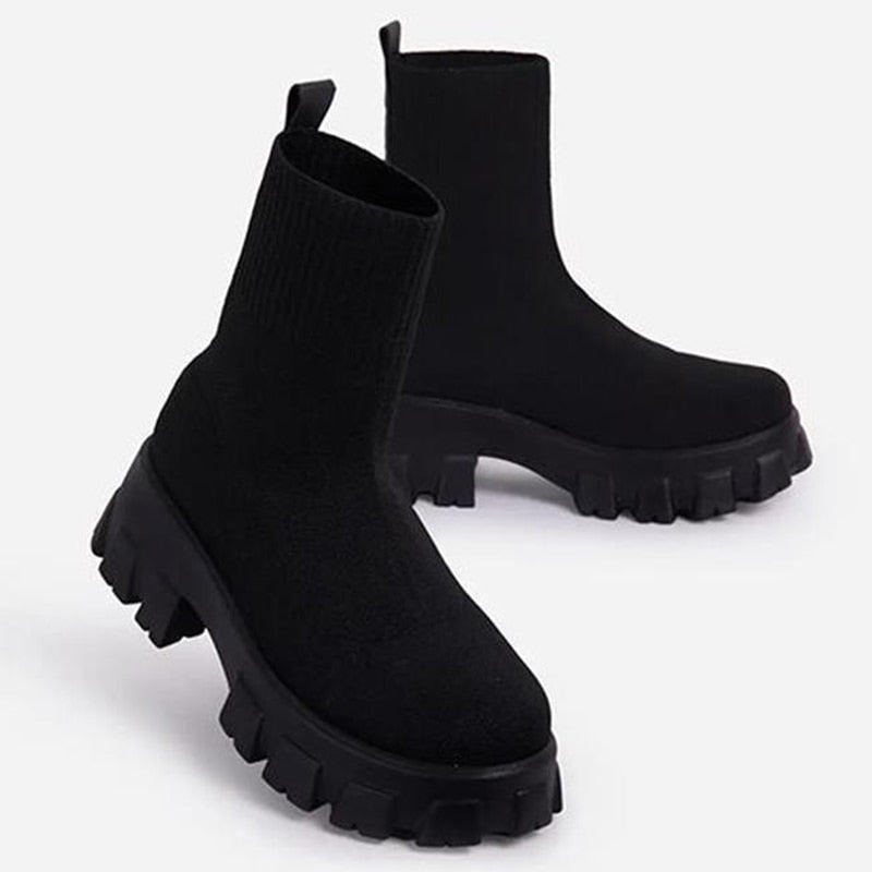 Sapatilhas femininas sapatos esportivos leves para mulher. (((frete gratuito)))