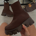 Sapatilhas femininas sapatos esportivos leves para mulher. (((frete gratuito)))