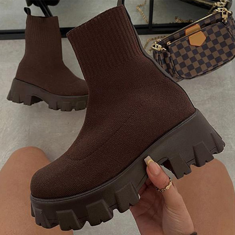Sapatilhas femininas sapatos esportivos leves para mulher. (((frete gratuito)))