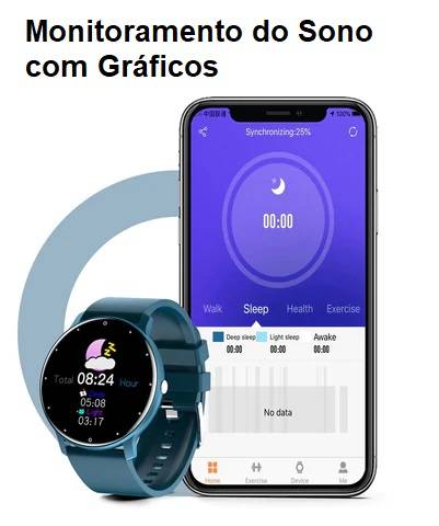 ساعة ذكية 2023 للمنزل والسيد IP67 لاختبار رياضة البلوتوث للساعة الذكية التي تعمل بنظام Android وiOS 